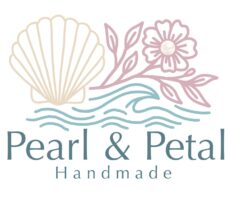 Pearl & Petal Handmade